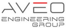AVEO Engineering Group