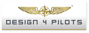 Design 4 Pilots